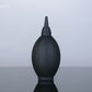 K&F CONCEPT Camera Air Blower for DLSR Camera Lenses, Filters & Sensors